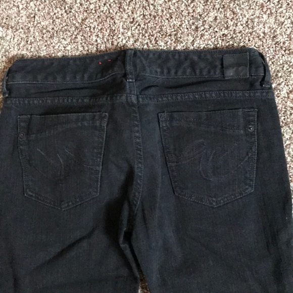 X2 Jeans - Picture 4 of 6